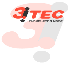 3itec